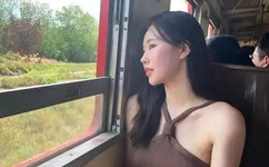 王钟瑶事件5分37秒是什么意思